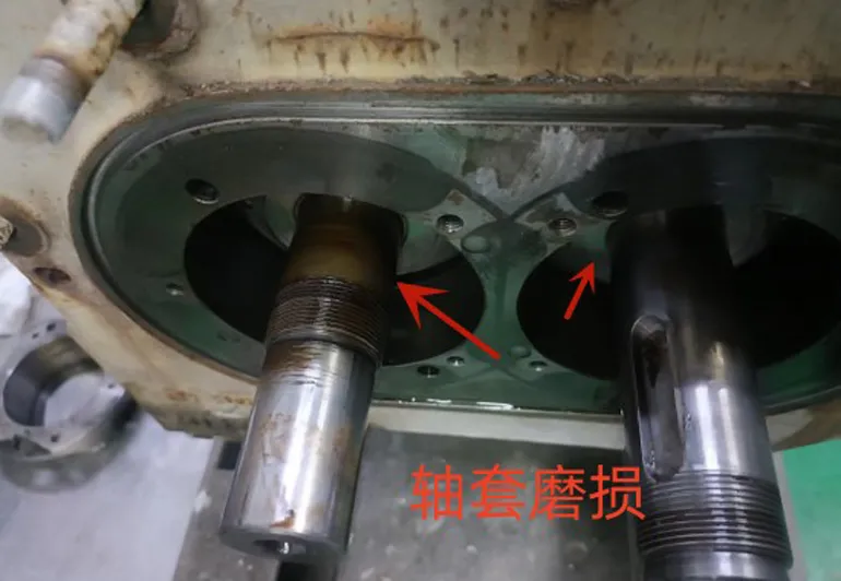 微信图片_2022102617451713