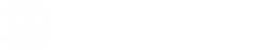 东莞东欧真空设备有限公司