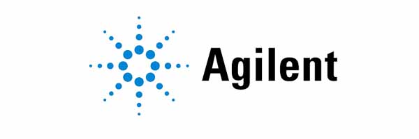Agient安捷伦