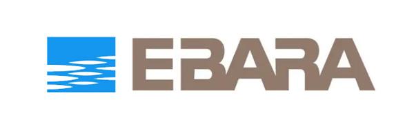 EBARA荏原