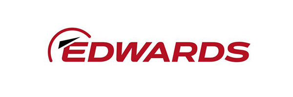 Edwards爱德华