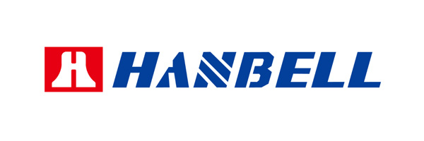 HANBELL汉钟