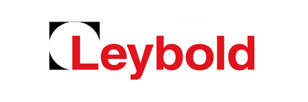 Leybold莱宝