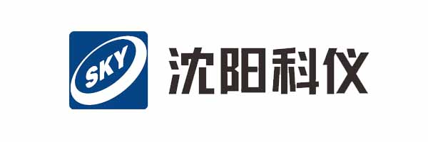 沈科仪