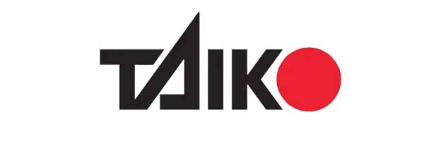 TAIKO大晃
