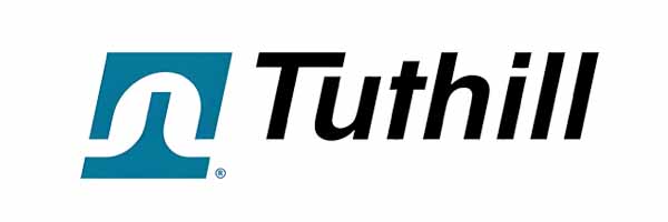 Tuthill泰悉尔