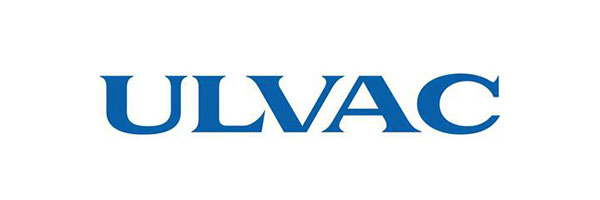 ULVAC爱发科